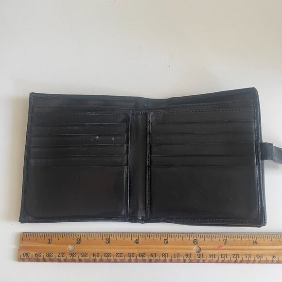 Gucci vintage wallet - Picture 6 of 10